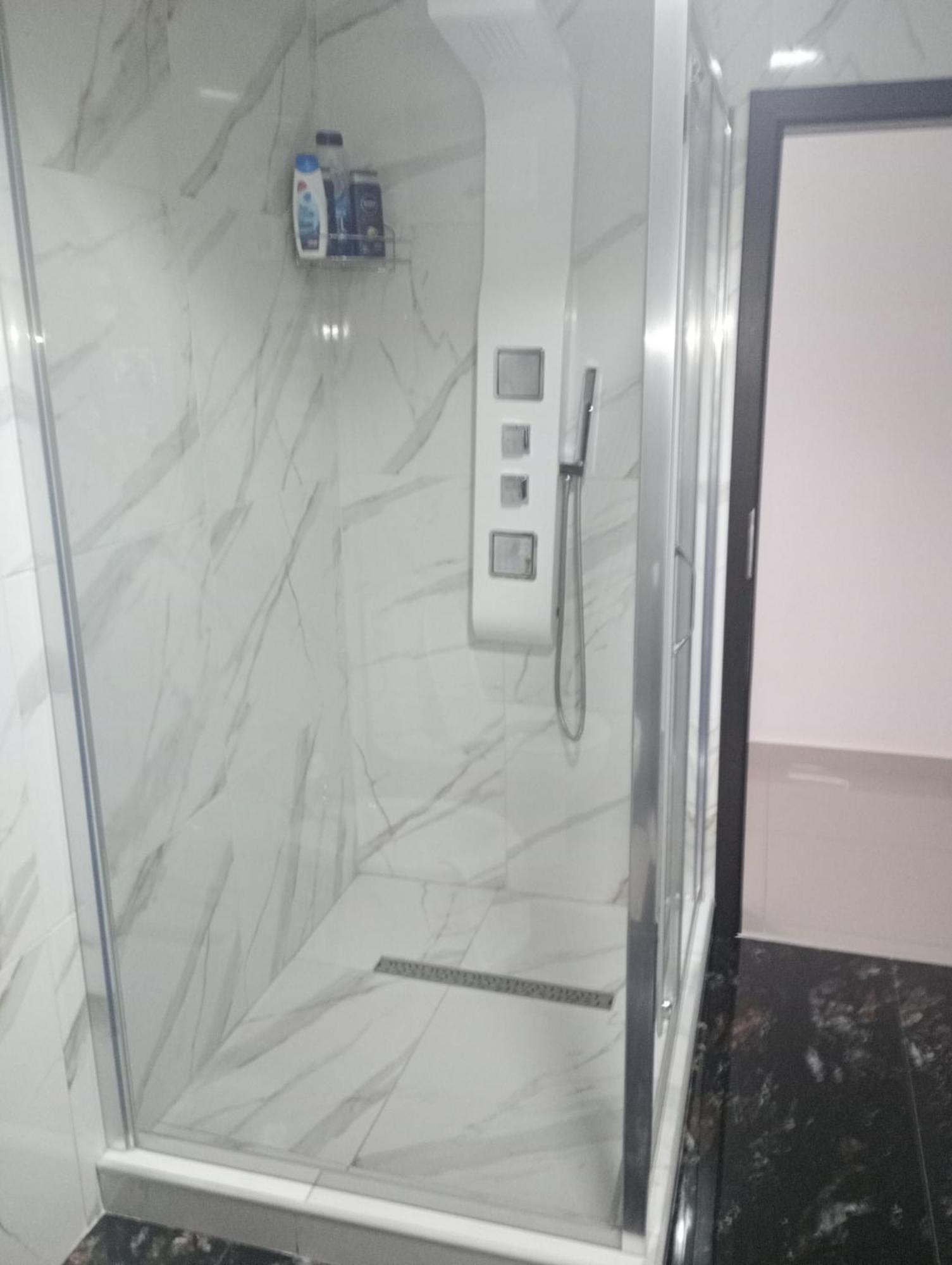 Izabella Guest House Сачеле Екстер'єр фото
